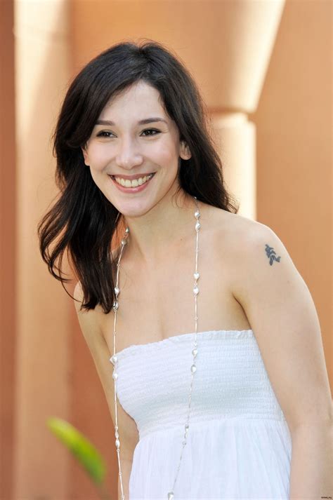 sibel kekilli xxx